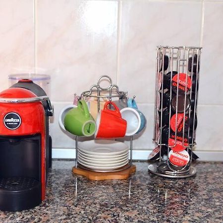 Appartamento “Casa Losa” Citra 008063-LT-0086 Vallecrosia Esterno foto