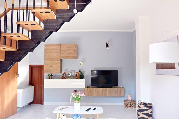 Appartamento “Casa Losa” Citra 008063-LT-0086 Vallecrosia Esterno foto
