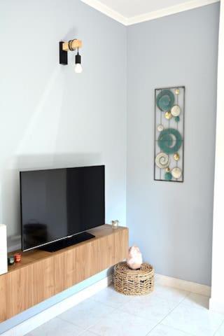 Appartamento “Casa Losa” Citra 008063-LT-0086 Vallecrosia Esterno foto