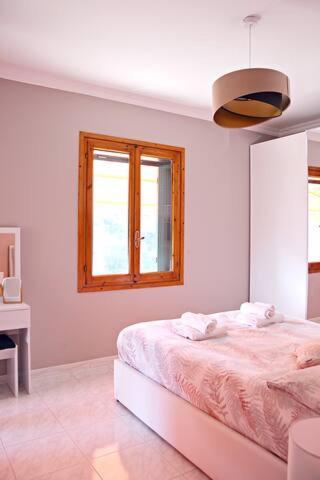 Appartamento “Casa Losa” Citra 008063-LT-0086 Vallecrosia Esterno foto