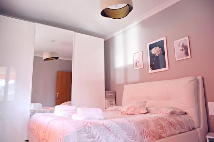 Appartamento “Casa Losa” Citra 008063-LT-0086 Vallecrosia Esterno foto