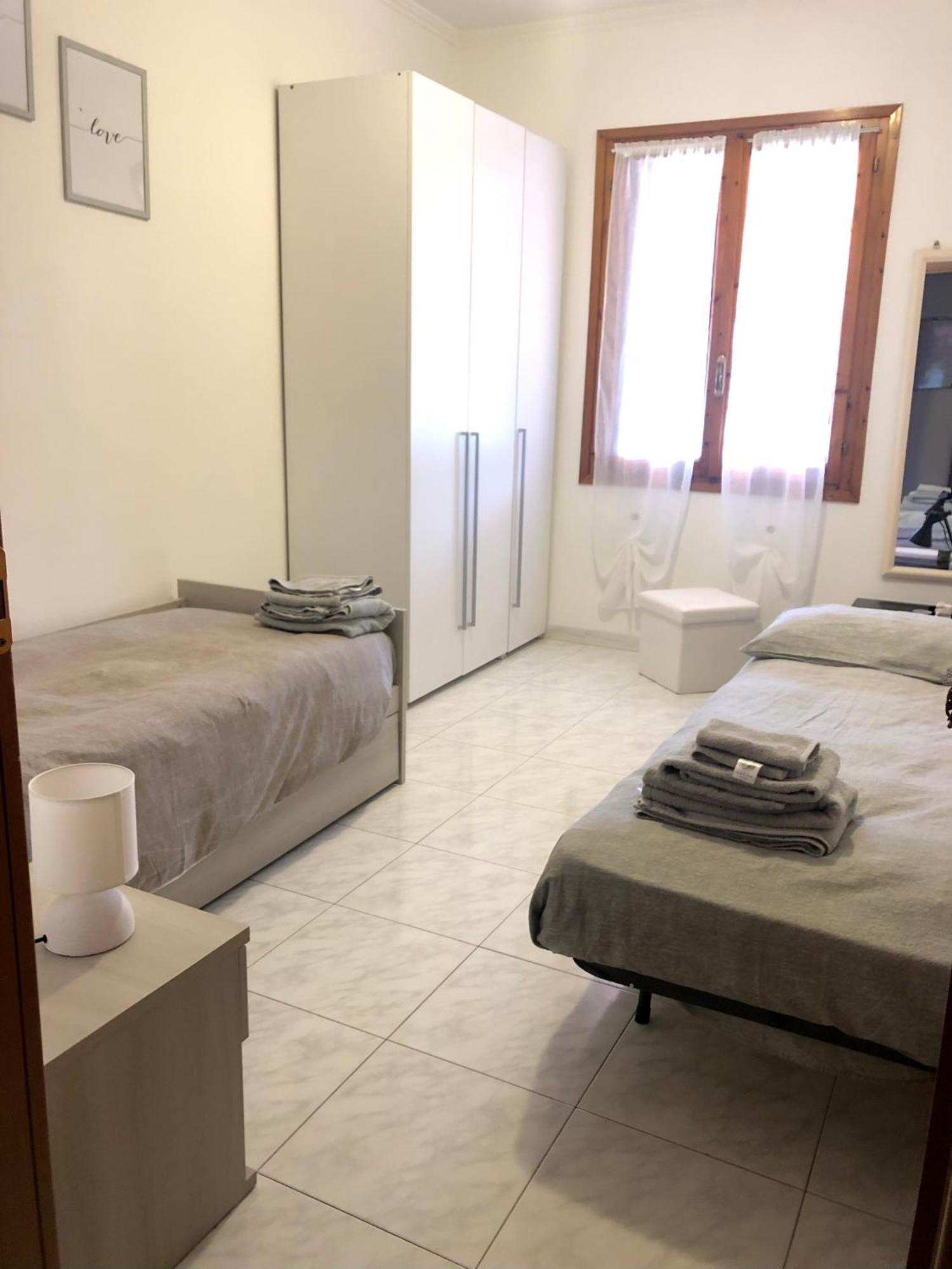 Appartamento “Casa Losa” Citra 008063-LT-0086 Vallecrosia Esterno foto